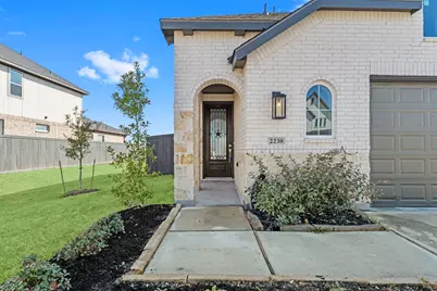 2230 Fresh Flower Way, Richmond, TX 77406 - Photo 5