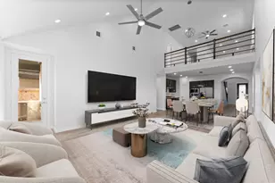 2230 Fresh Flower Wy, Richmond, TX 77406 - Photo 15