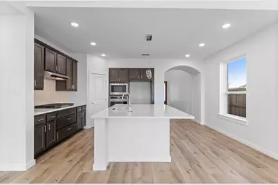 2230 Fresh Flower Way, Richmond, TX 77406 - Photo 9