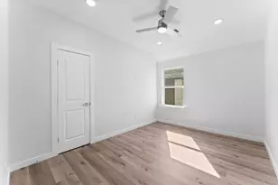 2230 Fresh Flower Wy, Richmond, TX 77406 - Photo 43