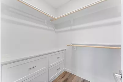 2230 Fresh Flower Way, Richmond, TX 77406 - Photo 27