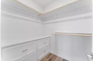 2230 Fresh Flower Wy, Richmond, TX 77406 - Photo 27