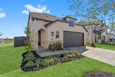 2230 Fresh Flower Way, Richmond, TX 77406 - Photo 3