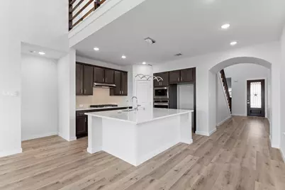 2230 Fresh Flower Way, Richmond, TX 77406 - Photo 9