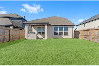 2230 Fresh Flower Way, Richmond, TX 77406 - Photo 47