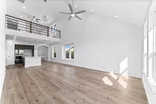 2230 Fresh Flower Wy, Richmond, TX 77406 - Photo 19