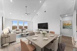 2230 Fresh Flower Wy, Richmond, TX 77406 - Photo 13