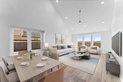 2230 Fresh Flower Way, Richmond, TX 77406 - Photo 13