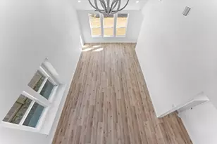 2230 Fresh Flower Wy, Richmond, TX 77406 - Photo 35