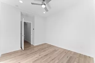 2230 Fresh Flower Wy, Richmond, TX 77406 - Photo 29