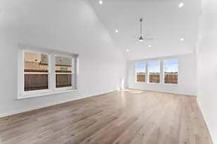 2230 Fresh Flower Wy, Richmond, TX 77406 - Photo 17