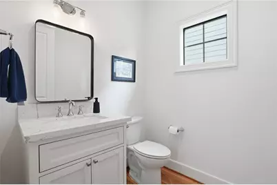 1710 Du Barry Lane, Houston, TX 77018 - Photo 15