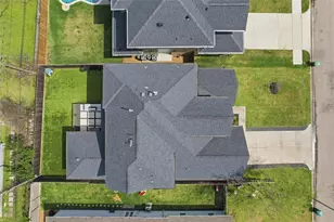 1710 Du Barry Ln, Houston, TX 77018 - Photo 31