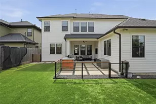 1710 Du Barry Ln, Houston, TX 77018 - Photo 27