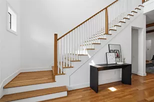 1710 Du Barry Ln, Houston, TX 77018 - Photo 17