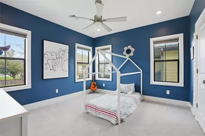 1710 Du Barry Lane, Houston, TX 77018 - Photo 19