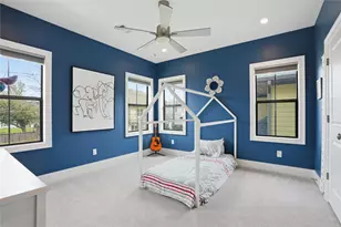 1710 Du Barry Ln, Houston, TX 77018 - Photo 19