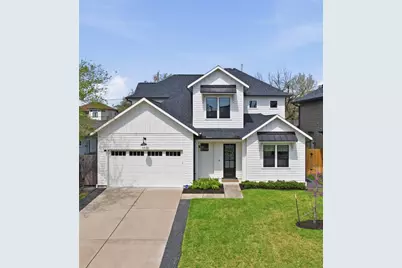 1710 Du Barry Lane, Houston, TX 77018 - Photo 1