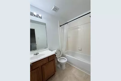 25246 Spring Iris Lane, Katy, TX 77494 - Photo 17