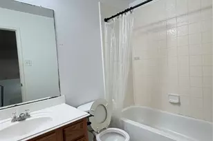 25246 Spring Iris Ln, Katy, TX 77494 - Photo 17