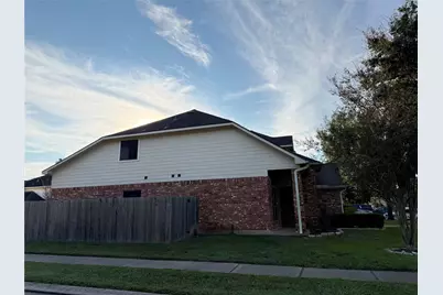 25246 Spring Iris Lane, Katy, TX 77494 - Photo 19