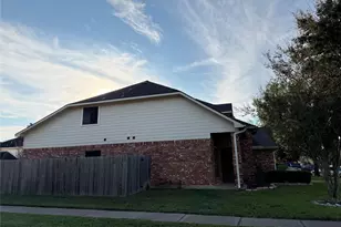 25246 Spring Iris Ln, Katy, TX 77494 - Photo 19