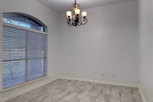 25246 Spring Iris Ln, Katy, TX 77494 - Photo 3