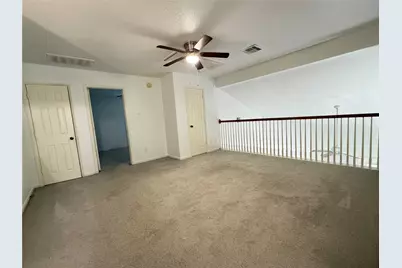 25246 Spring Iris Lane, Katy, TX 77494 - Photo 15