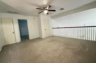 25246 Spring Iris Ln, Katy, TX 77494 - Photo 15