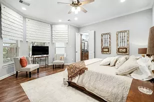 4527 Majestic Dr, Baytown, TX 77523 - Photo 17