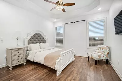 4527 Majestic Drive, Baytown, TX 77523 - Photo 29