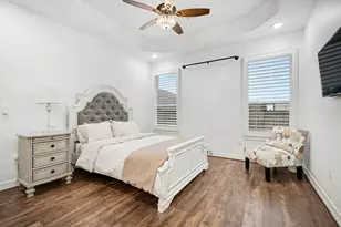 4527 Majestic Dr, Baytown, TX 77523 - Photo 29