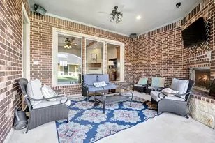 4527 Majestic Dr, Baytown, TX 77523 - Photo 33