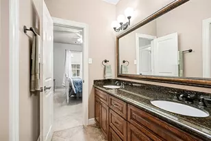 4527 Majestic Dr, Baytown, TX 77523 - Photo 21