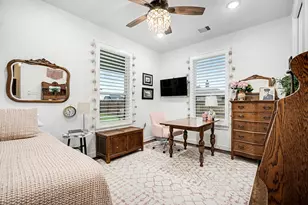 4527 Majestic Dr, Baytown, TX 77523 - Photo 31