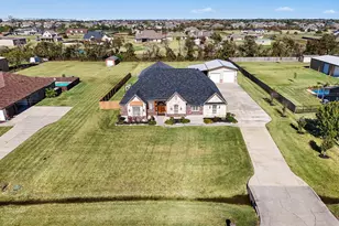 4527 Majestic Dr, Baytown, TX 77523 - Photo 45