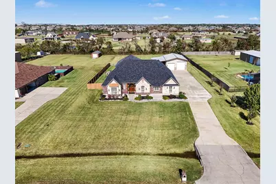 4527 Majestic Drive, Baytown, TX 77523 - Photo 45