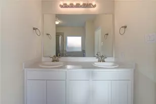 30243 Twisting Springs Dr, Brookshire, TX 77423 - Photo 45