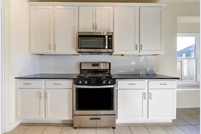 30243 Twisting Springs Drive, Brookshire, TX 77423 - Photo 15