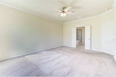 30243 Twisting Springs Drive, Brookshire, TX 77423 - Photo 37