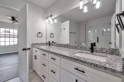 7312 Main Street, Houston, TX 77030 - Photo 19