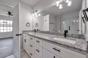 7312 Main St, Houston, TX 77030 - Photo 19