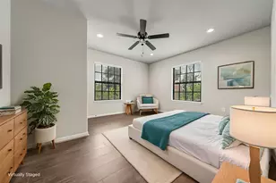 7312 Main St, Houston, TX 77030 - Photo 3