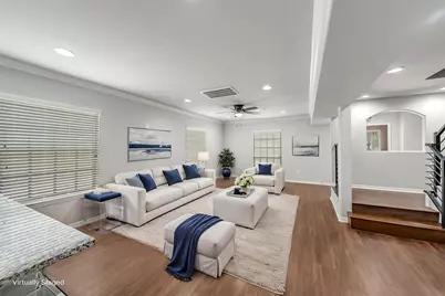 7312 Main Street, Houston, TX 77030 - Photo 7