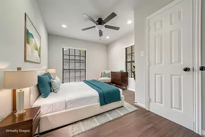 7312 Main Street, Houston, TX 77030 - Photo 15