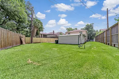 7312 Main Street, Houston, TX 77030 - Photo 17