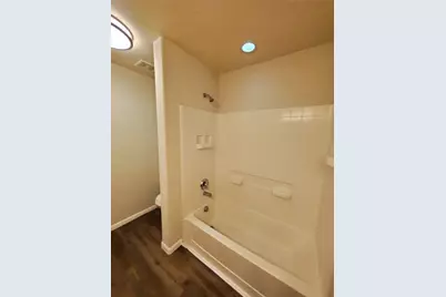 9342 Canady Park Lane, Houston, TX 77075 - Photo 23