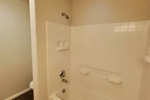 9342 Canady Park Ln, Houston, TX 77075 - Photo 23