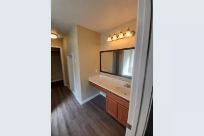 9342 Canady Park Lane, Houston, TX 77075 - Photo 13