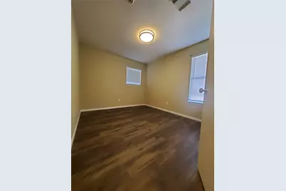 9342 Canady Park Lane, Houston, TX 77075 - Photo 21